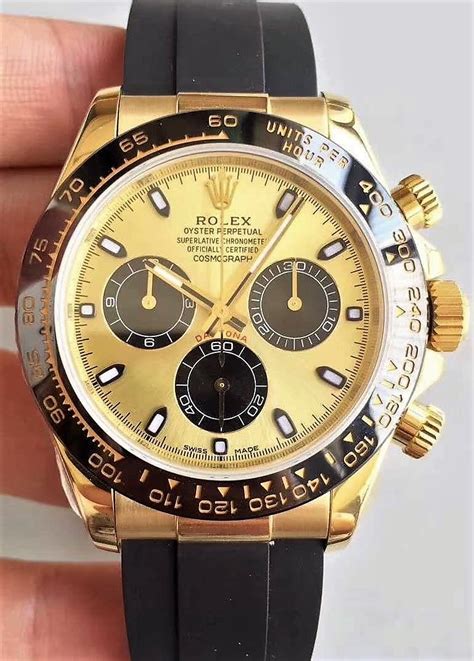 reloj rolex precio mercadolibre colombia|rolex copias precios catalogo.